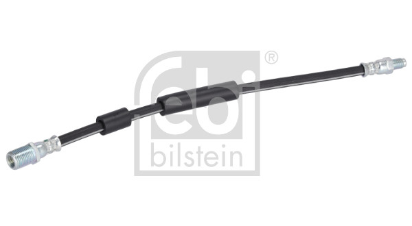 FEBI BILSTEIN 184572 Bremsschlauch