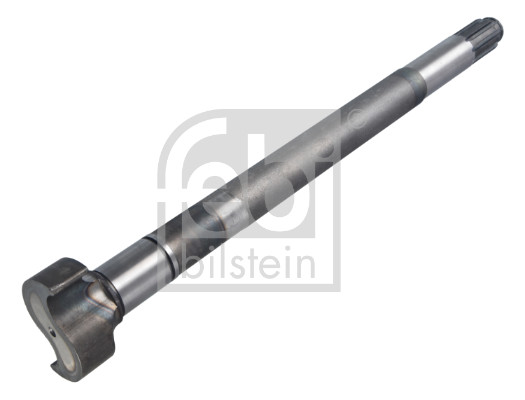 FEBI BILSTEIN 184574 Bremswelle, Trommelbremse