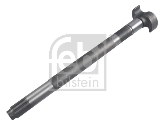 FEBI BILSTEIN 184575 Bremswelle, Trommelbremse