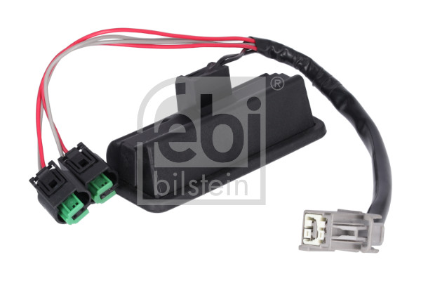 FEBI BILSTEIN 184578 febi...
