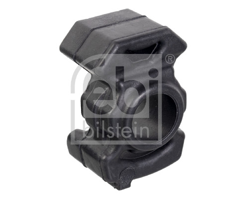 FEBI BILSTEIN 184591 febi Plus Anschlag-/Befestigungspuffer