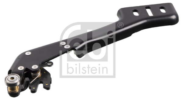 FEBI BILSTEIN 184593 febi...