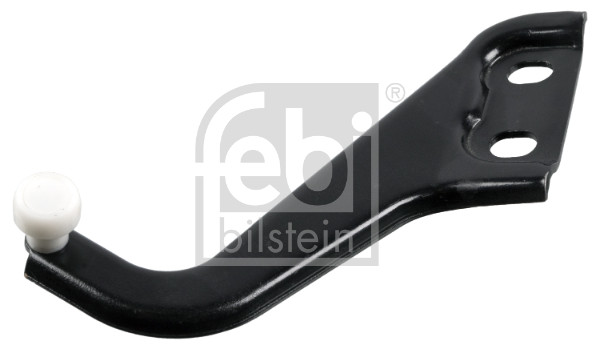 FEBI BILSTEIN 184594 febi...