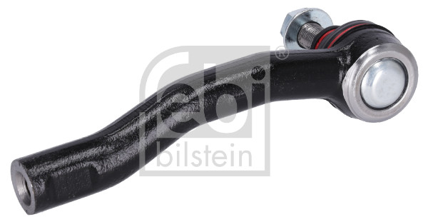 FEBI BILSTEIN 184603 Spurstangenkopf