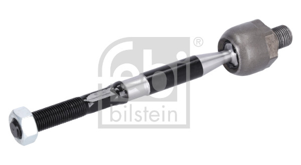 FEBI BILSTEIN 184605...