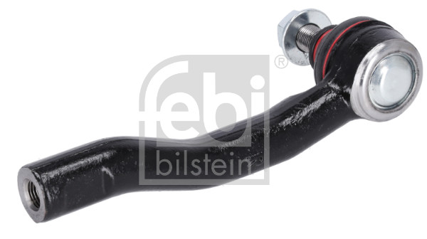 FEBI BILSTEIN 184606 Spurstangenkopf