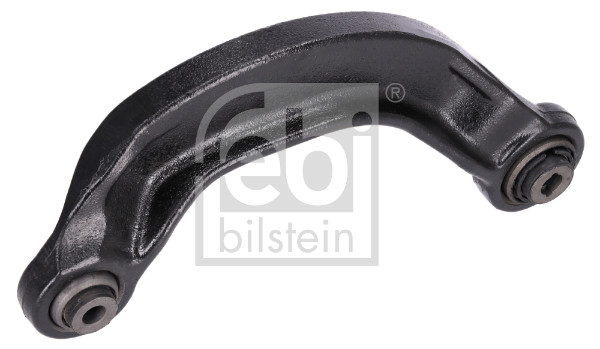 FEBI BILSTEIN 184607 Lenker, Radaufhängung