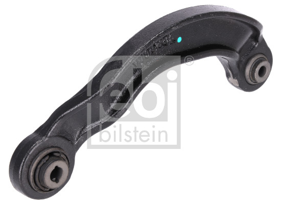 FEBI BILSTEIN 184607 Lenker, Radaufhängung