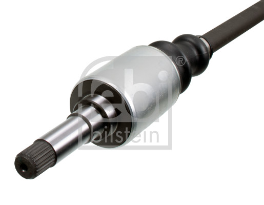 FEBI BILSTEIN 184610 Antriebswelle