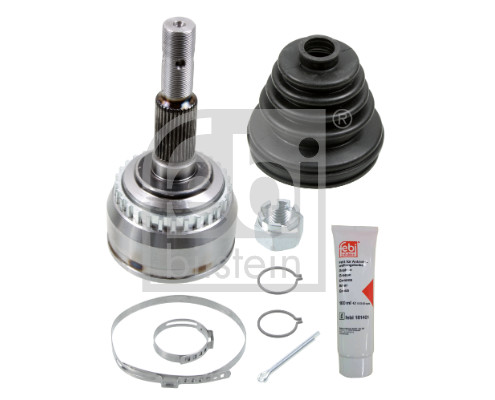FEBI BILSTEIN 184611 Gelenksatz, Antriebswelle