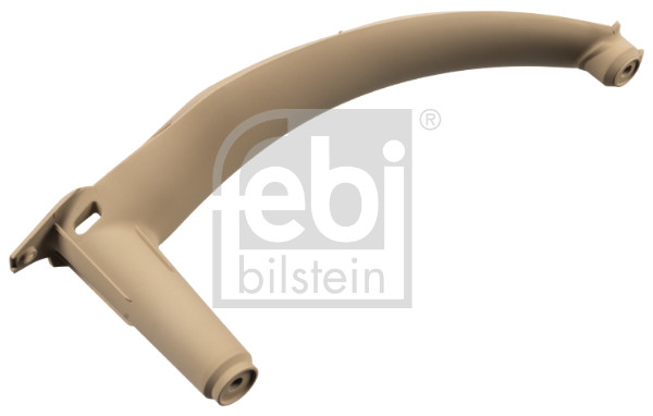 FEBI BILSTEIN 184614 febi Plus Türgriff, Innenausstattung