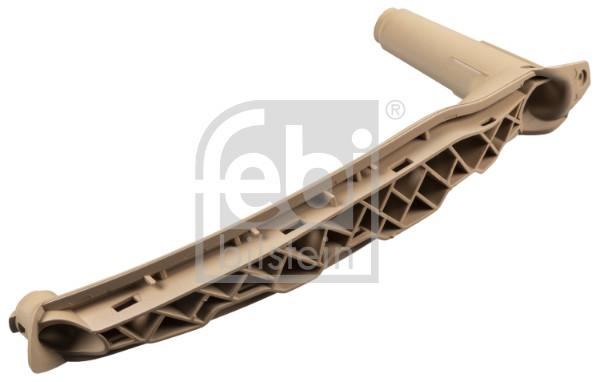 FEBI BILSTEIN 184614 febi Plus Türgriff, Innenausstattung