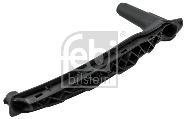 FEBI BILSTEIN 184615 febi Plus Türgriff, Innenausstattung