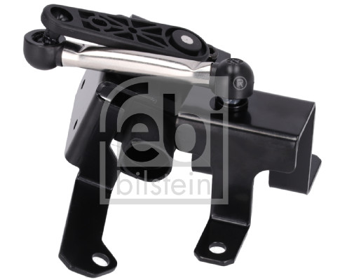 FEBI BILSTEIN 184616 Sensor, Leuchtweitenregulierung