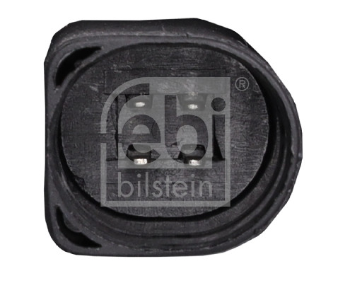 FEBI BILSTEIN 184616 Sensor, Leuchtweitenregulierung