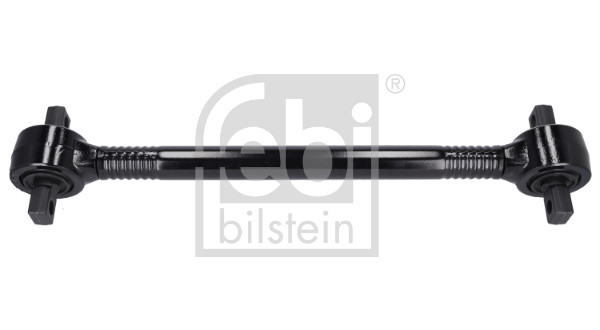 FEBI BILSTEIN 184618 febi...