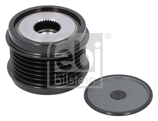 FEBI BILSTEIN 184623...