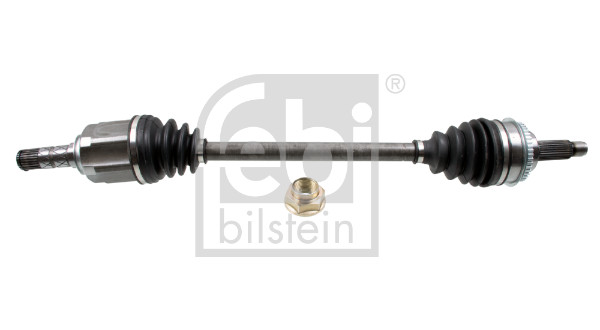 FEBI BILSTEIN 184624 Antriebswelle