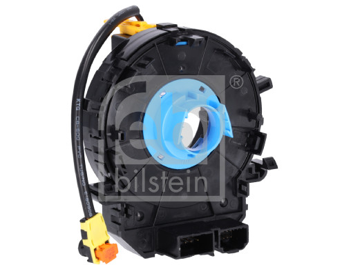 FEBI BILSTEIN 184628 febi...