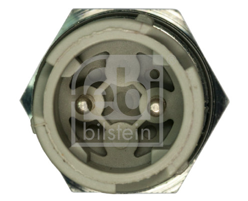 FEBI BILSTEIN 184633 Drehzahlsensor, Automatikgetriebe