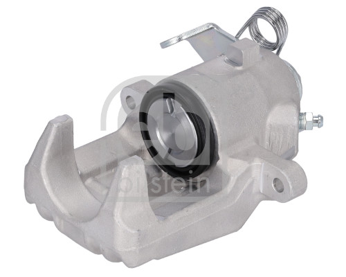 FEBI BILSTEIN 184639 Bremssattel