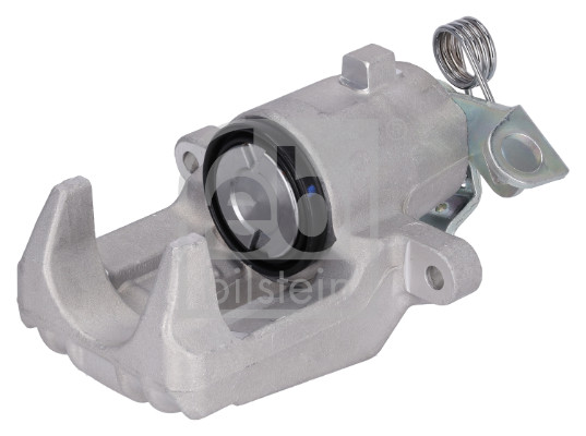 FEBI BILSTEIN 184640 Bremssattel