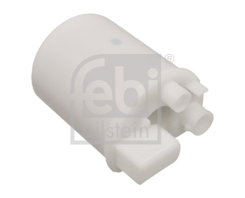 FEBI BILSTEIN 184641 Kraftstofffilter