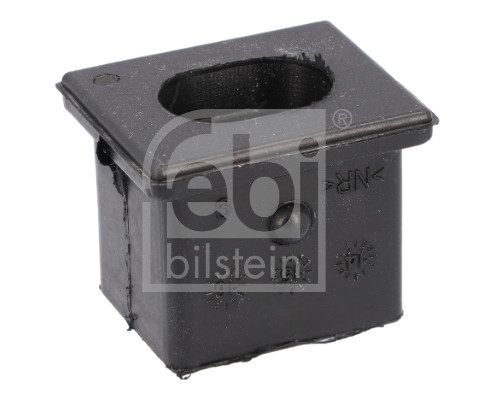 FEBI BILSTEIN 184642 febi Plus Anschlag-/Befestigungspuffer