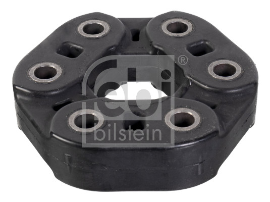 FEBI BILSTEIN 184645...