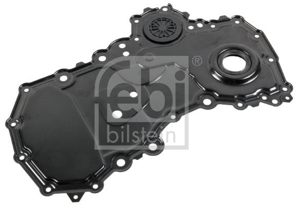 FEBI BILSTEIN 184651 febi...