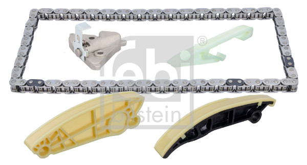 FEBI BILSTEIN 184653 Timing...