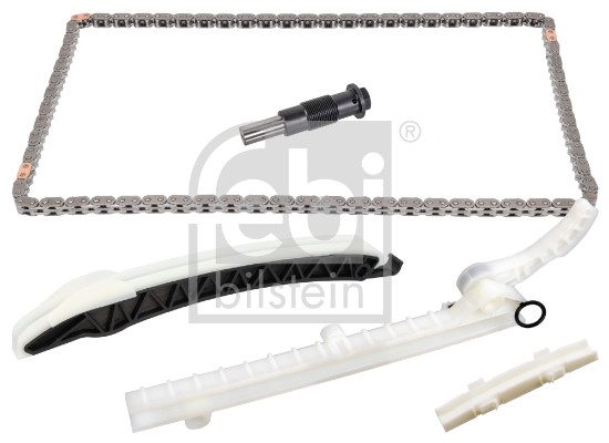 FEBI BILSTEIN 184655 Timing...