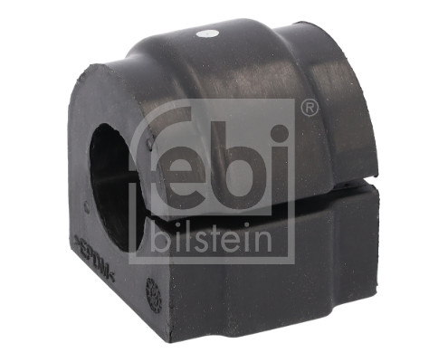 FEBI BILSTEIN 184656...