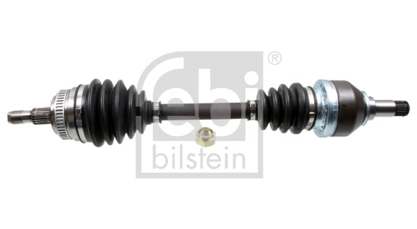 FEBI BILSTEIN 184657 Planetara