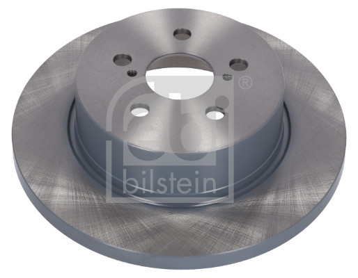 FEBI BILSTEIN 184658 Brake...