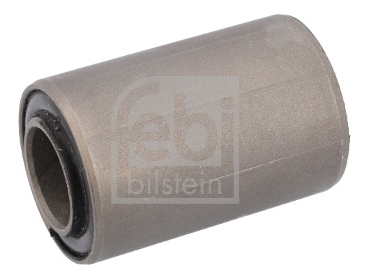 FEBI BILSTEIN 184659 Lagerbuchse, Stabilisator