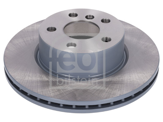 FEBI BILSTEIN 184662 Brake...