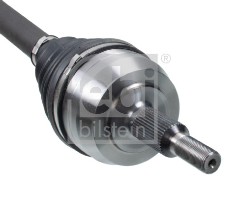 FEBI BILSTEIN 184663 Antriebswelle