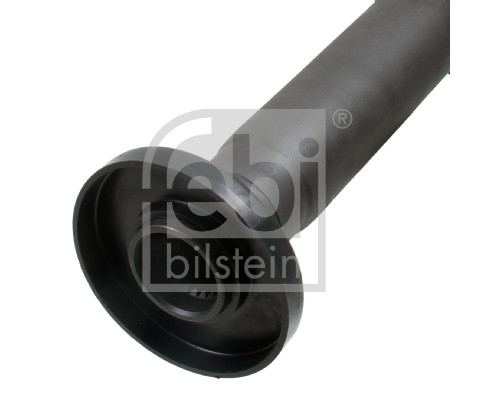 FEBI BILSTEIN 184663 Antriebswelle