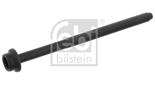 FEBI BILSTEIN 184667 surub...