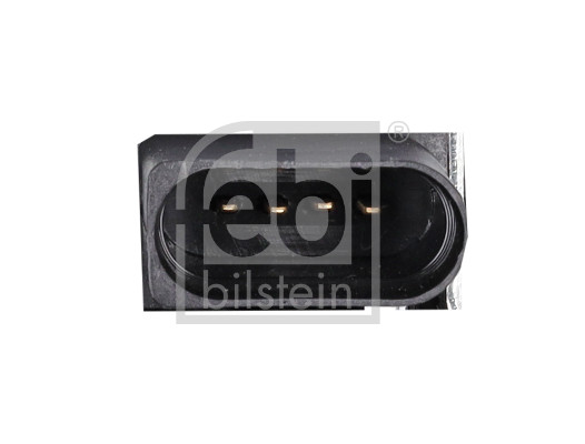 FEBI BILSTEIN 184671 febi Plus Heckklappenschloss