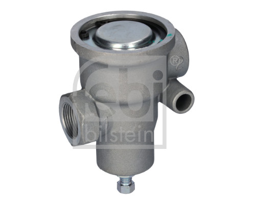 FEBI BILSTEIN 184672 Druckbegrenzungsventil