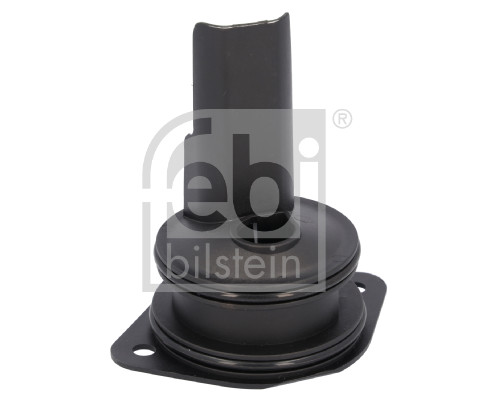 FEBI BILSTEIN 184675 febi...