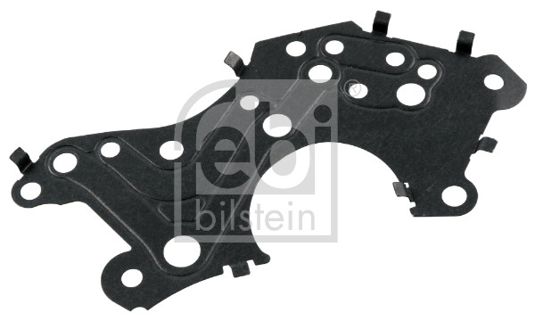 FEBI BILSTEIN 184690 Dichtung, Steuerkettenspanner