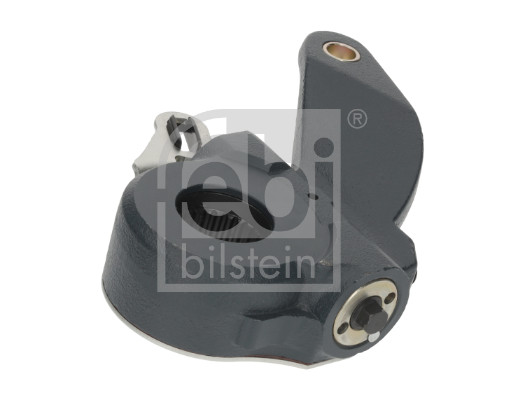 FEBI BILSTEIN 184691 Gestängesteller, Bremsanlage