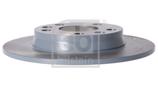 FEBI BILSTEIN 184694 Bremsscheibe