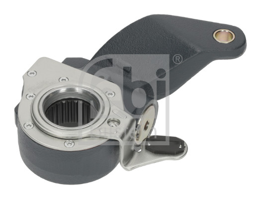 FEBI BILSTEIN 184695 Gestängesteller, Bremsanlage