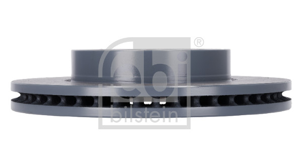 FEBI BILSTEIN 184696 Bremsscheibe