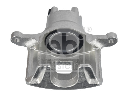 FEBI BILSTEIN 184700 Bremssattel