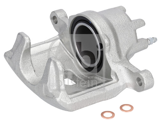 FEBI BILSTEIN 184701 Bremssattel